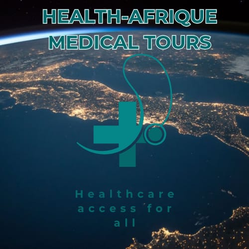 WhatsApp Image 2025-01-28 at 13.56.57_87a5e907