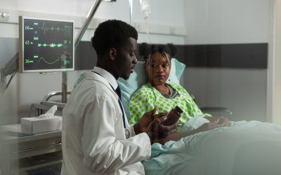 Affordable Healthcare Abroad: How Medical Tourism is Making Quality Treatment Accessible